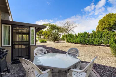 1530 Leisure World --, Mesa, AZ 85206 - Photo 24