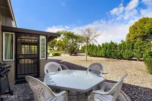 1530 Leisure World, Mesa, AZ 85206 - Photo 24