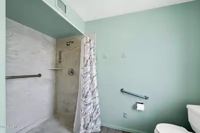 1530 Leisure World --, Mesa, AZ 85206 - Photo 16