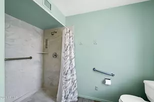 1530 Leisure World, Mesa, AZ 85206 - Photo 16