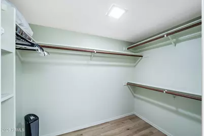 1530 Leisure World --, Mesa, AZ 85206 - Photo 14