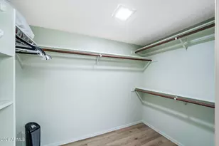 1530 Leisure World, Mesa, AZ 85206 - Photo 14