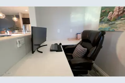 10707 E Lumiere Avenue, Mesa, AZ 85212 - Photo 34