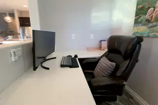 10707 E Lumiere Ave, Mesa, AZ 85212 - Photo 34