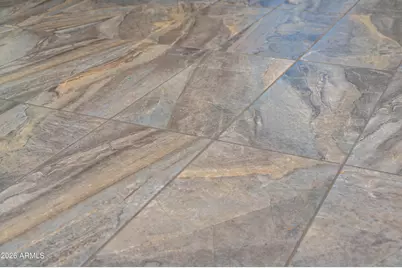 10707 E Lumiere Avenue, Mesa, AZ 85212 - Photo 14