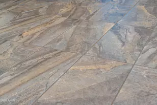 10707 E Lumiere Ave, Mesa, AZ 85212 - Photo 14