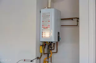 10707 E Lumiere Ave, Mesa, AZ 85212 - Photo 86