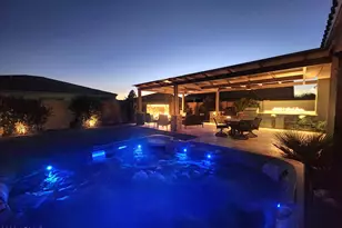 10707 E Lumiere Ave, Mesa, AZ 85212 - Photo 98