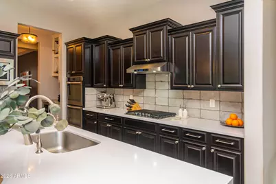 10707 E Lumiere Avenue, Mesa, AZ 85212 - Photo 18