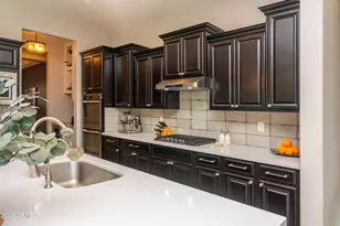 10707 E Lumiere Ave, Mesa, AZ 85212 - Photo 18