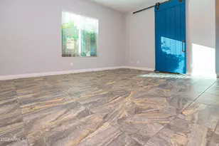 10707 E Lumiere Ave, Mesa, AZ 85212 - Photo 64