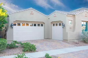 10707 E Lumiere Ave, Mesa, AZ 85212 - Photo 4