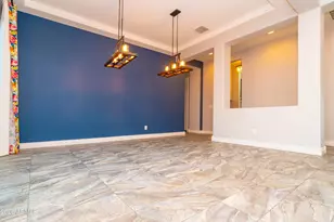 10707 E Lumiere Ave, Mesa, AZ 85212 - Photo 58