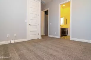 10707 E Lumiere Ave, Mesa, AZ 85212 - Photo 74