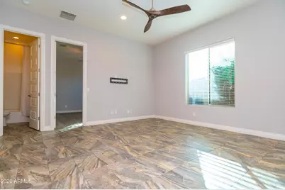 10707 E Lumiere Avenue, Mesa, AZ 85212 - Photo 60