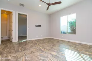 10707 E Lumiere Ave, Mesa, AZ 85212 - Photo 60