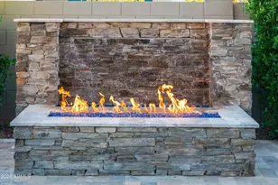 10707 E Lumiere Ave, Mesa, AZ 85212 - Photo 90