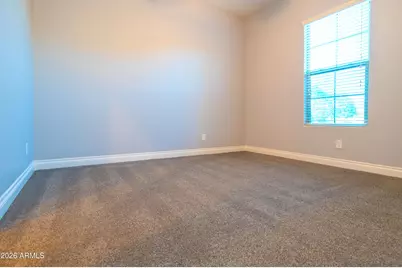 10707 E Lumiere Avenue, Mesa, AZ 85212 - Photo 76