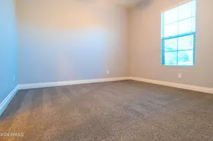 10707 E Lumiere Ave, Mesa, AZ 85212 - Photo 76