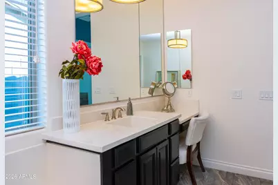 10707 E Lumiere Avenue, Mesa, AZ 85212 - Photo 46