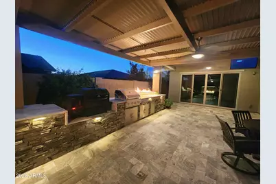 10707 E Lumiere Avenue, Mesa, AZ 85212 - Photo 100