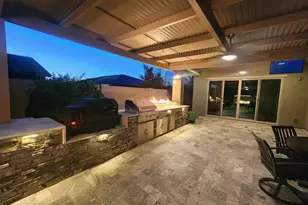 10707 E Lumiere Ave, Mesa, AZ 85212 - Photo 100