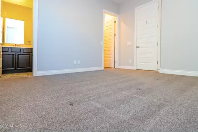 10707 E Lumiere Avenue, Mesa, AZ 85212 - Photo 80