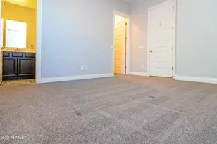 10707 E Lumiere Ave, Mesa, AZ 85212 - Photo 80