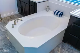 10707 E Lumiere Ave, Mesa, AZ 85212 - Photo 48