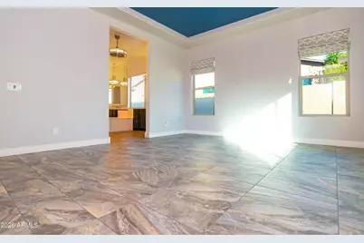 10707 E Lumiere Avenue, Mesa, AZ 85212 - Photo 40