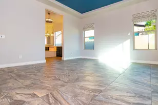 10707 E Lumiere Ave, Mesa, AZ 85212 - Photo 40