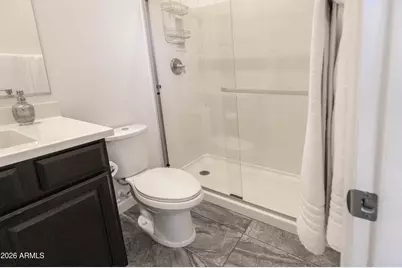 10707 E Lumiere Avenue, Mesa, AZ 85212 - Photo 82