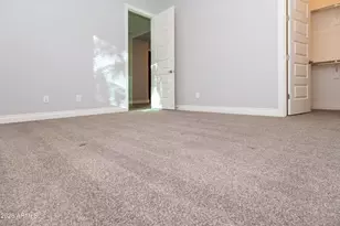 10707 E Lumiere Ave, Mesa, AZ 85212 - Photo 70