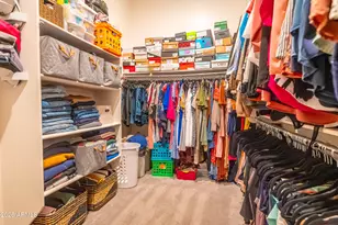 10707 E Lumiere Ave, Mesa, AZ 85212 - Photo 42