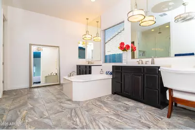 10707 E Lumiere Avenue, Mesa, AZ 85212 - Photo 44