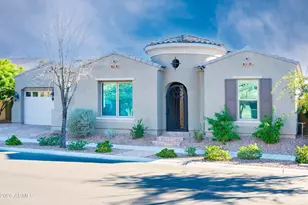 10707 E Lumiere Ave, Mesa, AZ 85212 - Photo 2