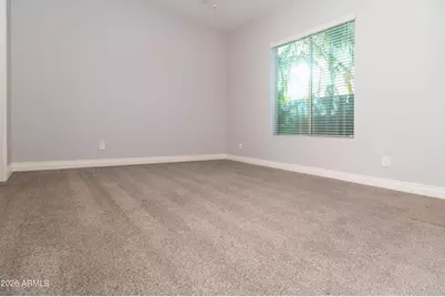 10707 E Lumiere Avenue, Mesa, AZ 85212 - Photo 68