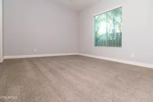 10707 E Lumiere Ave, Mesa, AZ 85212 - Photo 68