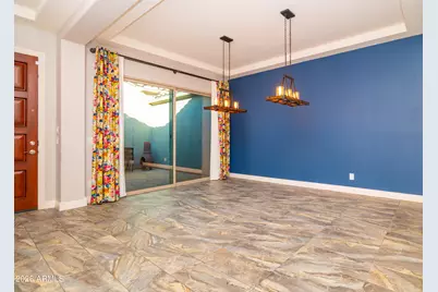 10707 E Lumiere Avenue, Mesa, AZ 85212 - Photo 54