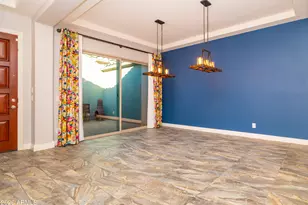 10707 E Lumiere Ave, Mesa, AZ 85212 - Photo 54