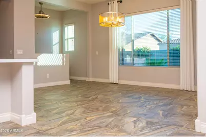 10707 E Lumiere Avenue, Mesa, AZ 85212 - Photo 32