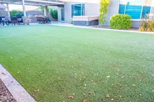 10707 E Lumiere Ave, Mesa, AZ 85212 - Photo 94