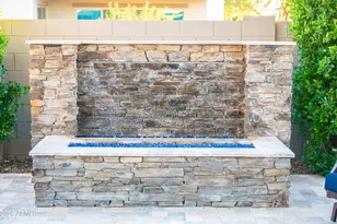 10707 E Lumiere Ave, Mesa, AZ 85212 - Photo 88