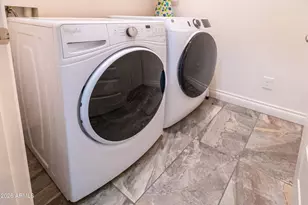 10707 E Lumiere Ave, Mesa, AZ 85212 - Photo 84