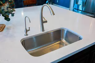 10707 E Lumiere Ave, Mesa, AZ 85212 - Photo 20