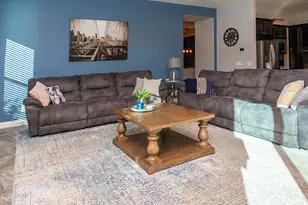 10707 E Lumiere Ave, Mesa, AZ 85212 - Photo 12