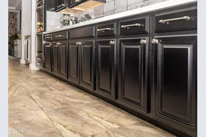 10707 E Lumiere Avenue, Mesa, AZ 85212 - Photo 22