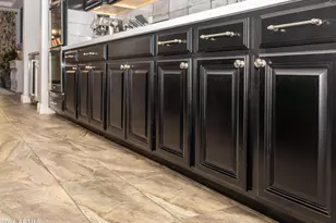 10707 E Lumiere Ave, Mesa, AZ 85212 - Photo 22