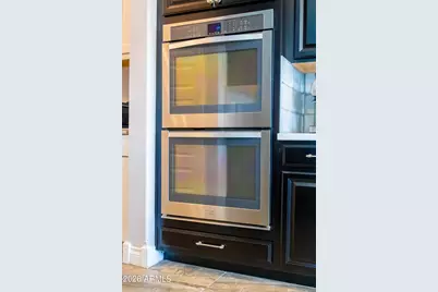 10707 E Lumiere Avenue, Mesa, AZ 85212 - Photo 26