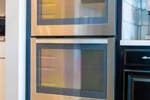 10707 E Lumiere Ave, Mesa, AZ 85212 - Photo 26